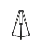 Pirouz Heavy Duty  2-stage Tripod 150 - Image 3
