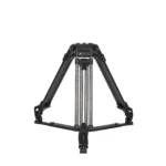 Pirouz Heavy Duty  2-stage Tripod 150 - Image 4