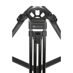 Pirouz Heavy Duty  2-stage Tripod 150 - Image 5