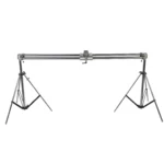 Pirouz Heavy Duty Slider - Image 2