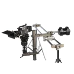 Pirouz Heavy Duty Slider - Image 6