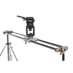 Pirouz Heavy Duty Slider - Image 4