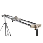 Pirouz Heavy Duty Slider - Image 3