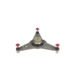 Pirouz Hi-Hat - Image 2