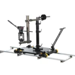 Pirouz Hi-Low Rig system - Image 2