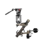 Pirouz Hi-Low Rig system - Image 3