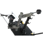 Pirouz Hi-Low Rig system - Image 4