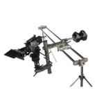 Pirouz Hi-Low Rig system - Image 6