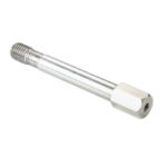 Dolly Steering Screw