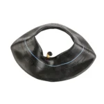 Inner Pneumatic Wheel Tube