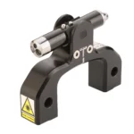 Laser Pointer Assembly