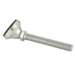 Leveling Screw