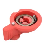 Lever Bushing