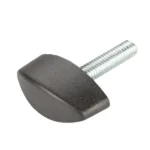 Locking Screw for 16 mm Rod