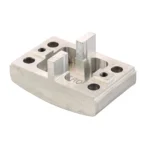 Lower Roller Holder