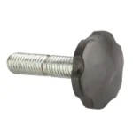 M12 Knob Screw