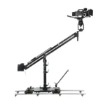 Pirouz Cinema 33P Mini Crane - Image 2