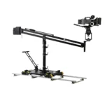 Pirouz Cinema 33P Mini Crane - Image 3