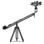 Pirouz Cinema 33P Mini Crane - Image 4