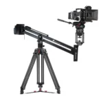 Pirouz Cinema 33P Mini Crane - Image 5