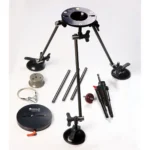 Pirouz Multi Mount System - Image 3