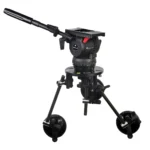 Pirouz Multi Mount System