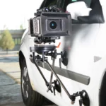 Pirouz Multi Mount System - Image 2