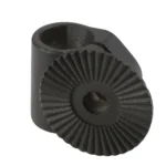 Machined Toothed Clamp