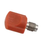 Overmolded Clamp Knob