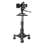 Pirouz 1-90 Pedestal