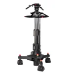 Pirouz 1-90 Pedestal - Image 2