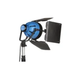Pirouz 800W Tungsten Spotlight - Image 2