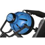 Pirouz 800W Tungsten Spotlight - Image 3