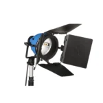 Pirouz 800W Tungsten Spotlight - Image 5