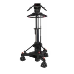 Pirouz Pro Pedestal - Image 2