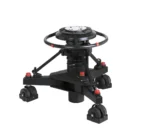Pirouz Pro Pedestal - Image 4