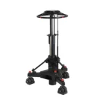 Pirouz Pro Pedestal