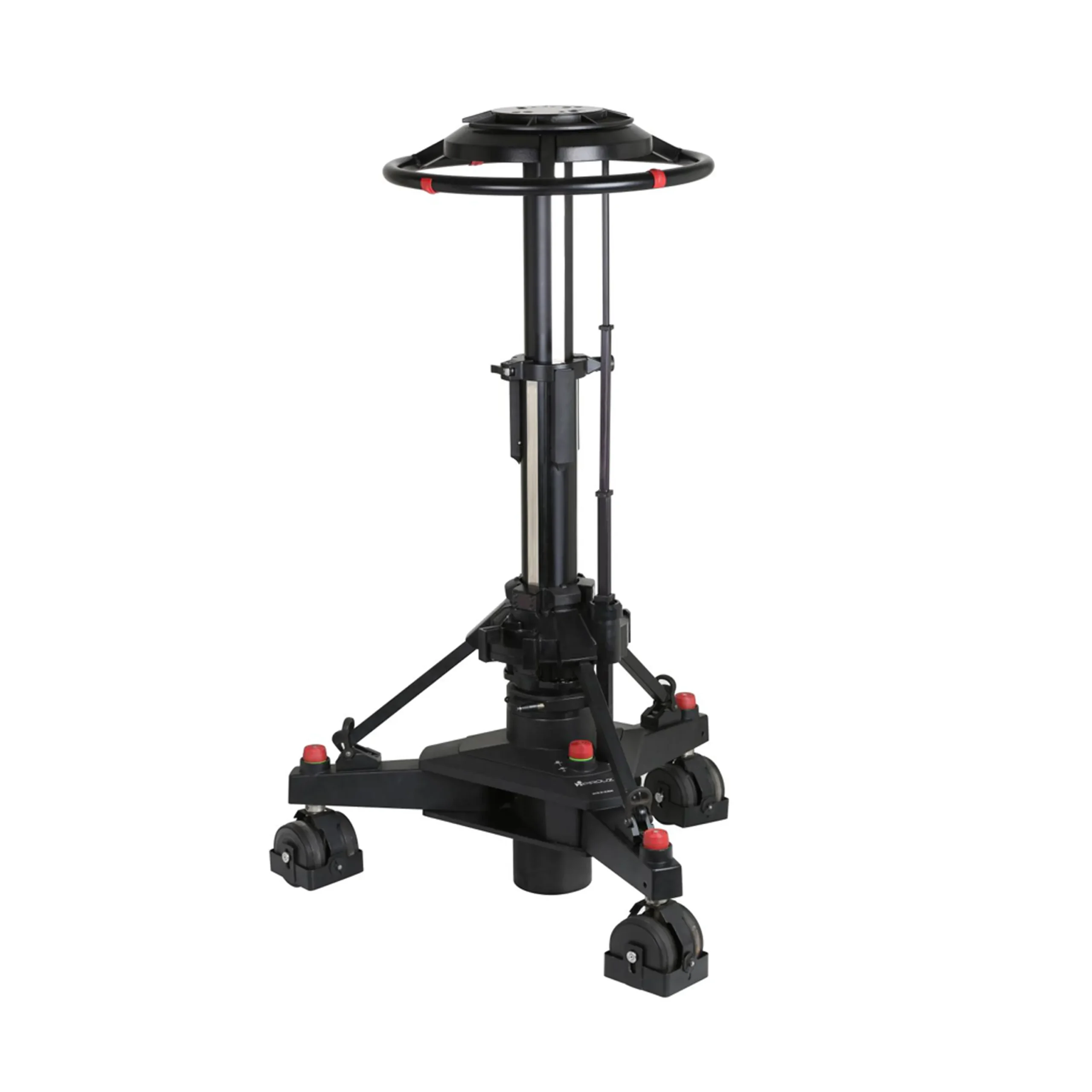 PRO PEDESTAL 012 Pirouz Pro Pedestal - Image 1