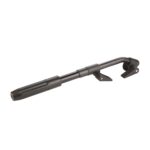 Pan Bar
