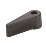Pan bar Clamp Lever