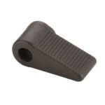 Pan Clamp Cover