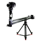 Pirouz Cinema 33P Mini Crane