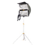 Pirouz Softlight P-1 Projector - Image 2