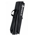 Pirouz CF100 Carbon Fiber Tripod - Image 3
