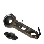 Pirouz horizontal offset Bowl