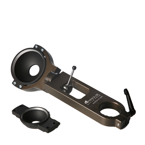 Pirouz horizontal offset Bowl Pirouz horizontal offset Bowl - Image 1