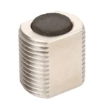 Position Brake Screw