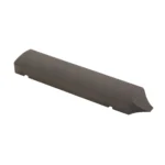 Roller Cap