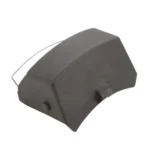 Roller Cap