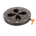 Rotating Plate - Image 2